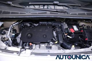 OPEL Combo Life usata 63