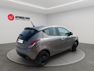 LANCIA Ypsilon usata, con Airbag Passeggero