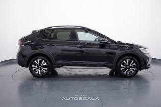 VOLKSWAGEN Taigo usata, con Cerchi in lega