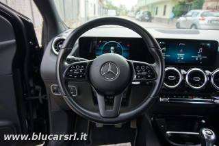 MERCEDES-BENZ B 180 usata, con Servosterzo