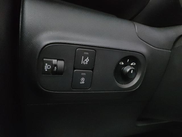 CITROEN C3 usata, con Boardcomputer