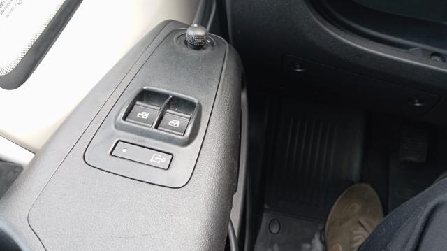 CITROEN Jumper usata 22