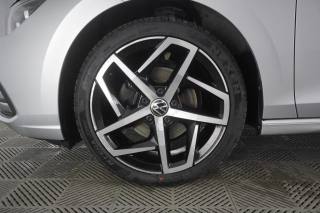 VOLKSWAGEN Golf usata 12