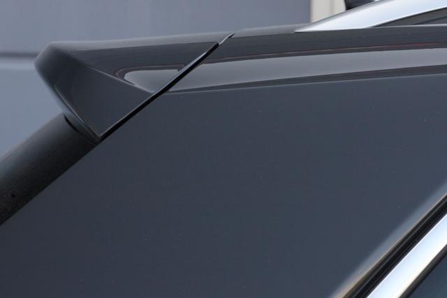 VOLKSWAGEN Tiguan usata, con Blind spot monitor