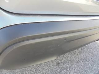 CITROEN C5 Aircross usata, con Bracciolo