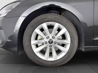 AUDI A3 usata 15