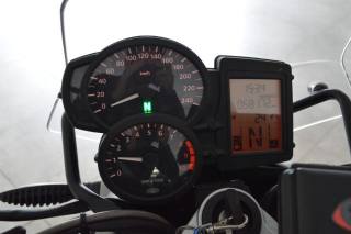 BMW R 1200 R usata 5