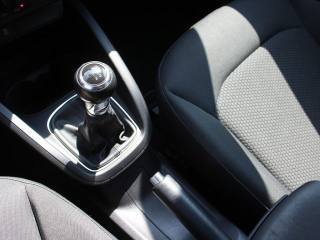 AUDI A1 usata 30
