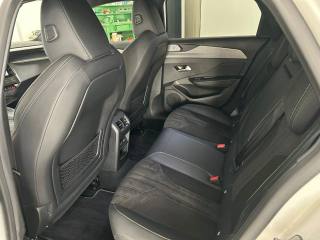 PEUGEOT 308 usata, con Chiusura centralizzata