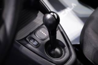 SMART ForTwo usata 17