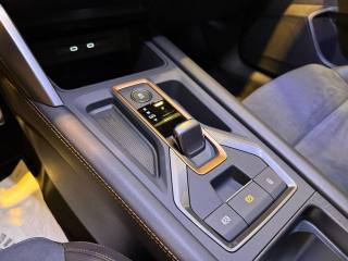 CUPRA Formentor usata, con Immobilizzatore elettronico