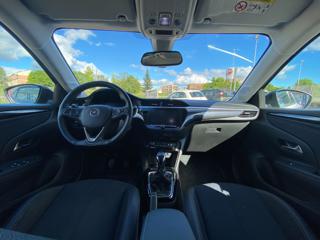 OPEL Corsa usata 29