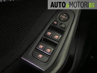 BMW 118 usata, con Sistema di navigazione