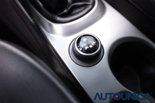 FIAT 500X usata, con Isofix