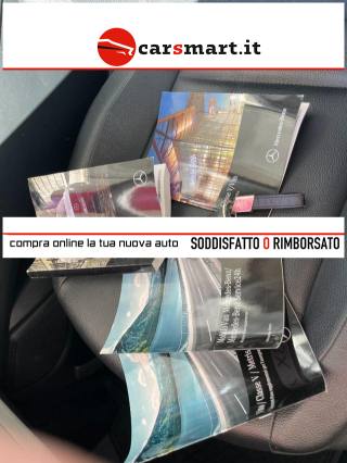MERCEDES-BENZ Vito usata, con Vetri oscurati