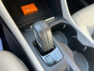 VOLVO XC40 usata, con Immobilizzatore elettronico