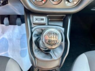 FIAT Doblo usata 20