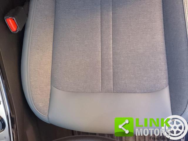 KIA Sorento usata, con Filtro antiparticolato