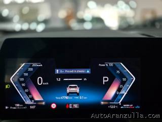 BMW X1 usata, con Cronologia tagliandi