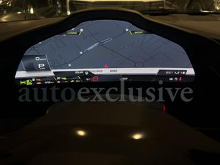 FERRARI SF90 usata, con Controllo trazione