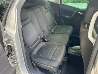 OPEL Meriva usata, con ESP