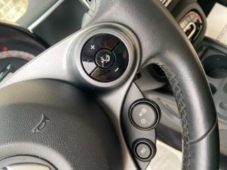 SMART ForTwo usata, con Luci diurne LED