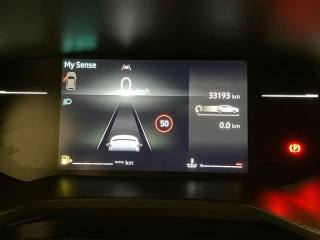 RENAULT Clio usata, con Specchietti laterali elettrici