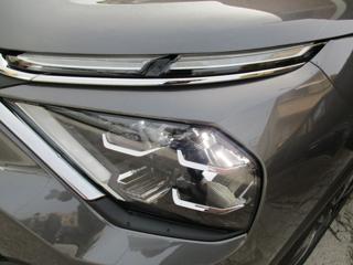 CITROEN C4 usata 25