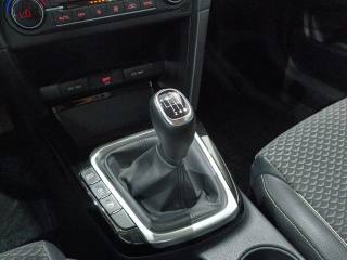 KIA XCeed usata, con Climatizzatore