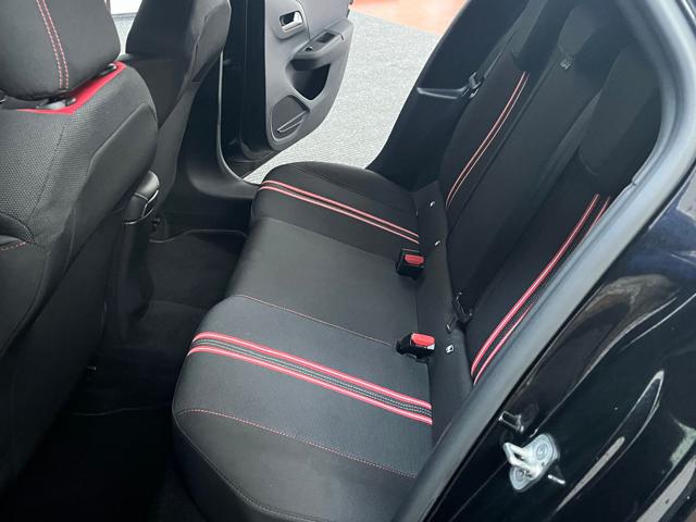 OPEL Corsa usata, con Servosterzo