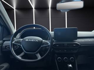 DACIA Jogger usata, con ESP