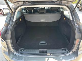 FIAT Tipo usata, con Filtro antiparticolato