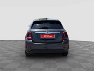 FIAT 500X usata 3