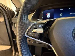 SKODA Octavia usata, con Controllo trazione