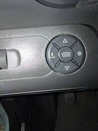 CITROEN Berlingo usata 19