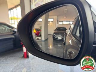 ALFA ROMEO Stelvio usata, con Vetri oscurati