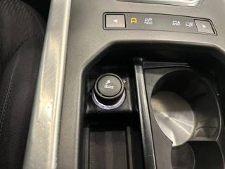 LAND ROVER Range Rover Evoque usata, con MP3