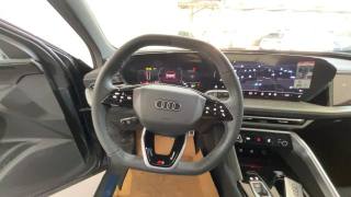 AUDI Q5 usata, con Controllo trazione