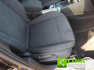 VOLKSWAGEN Golf usata 23