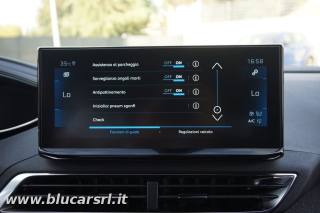 PEUGEOT 3008 usata 18