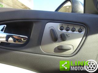 JAGUAR XK usata, con Lettore CD