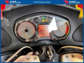 BMW R 1200 RT usata 4