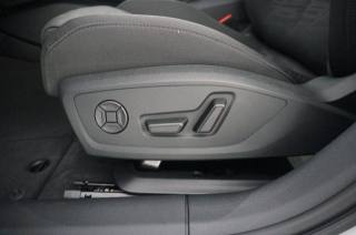 AUDI A5 usata, con Portellone posteriore elettrico