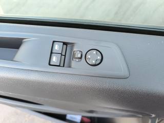 FIAT Scudo usata, con Immobilizzatore elettronico