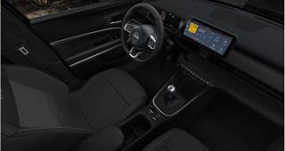 JEEP Avenger usata, con Climatizzatore