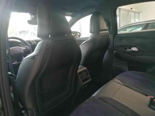 DS AUTOMOBILES DS 7 Crossback usata 34