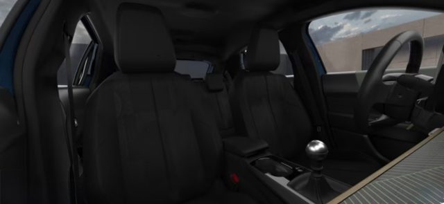 LANCIA Ypsilon usata, con Controllo trazione
