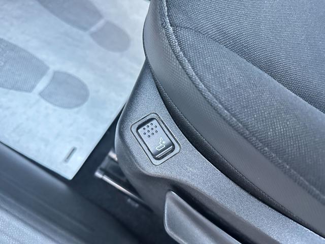 JEEP Renegade usata, con Touch screen