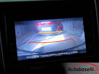 SUZUKI Swift usata, con Climatizzatore