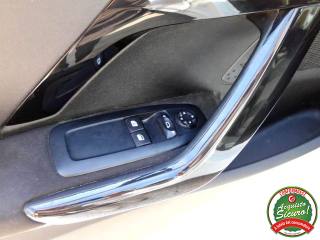 PEUGEOT 208 usata, con Immobilizzatore elettronico